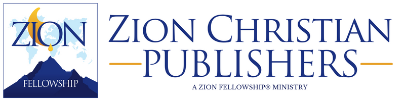 Zion Christian Publishers